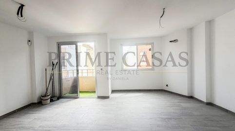 Foto 5 de Ático en venta en Guanarteme, Las Palmas de Gran Canaria