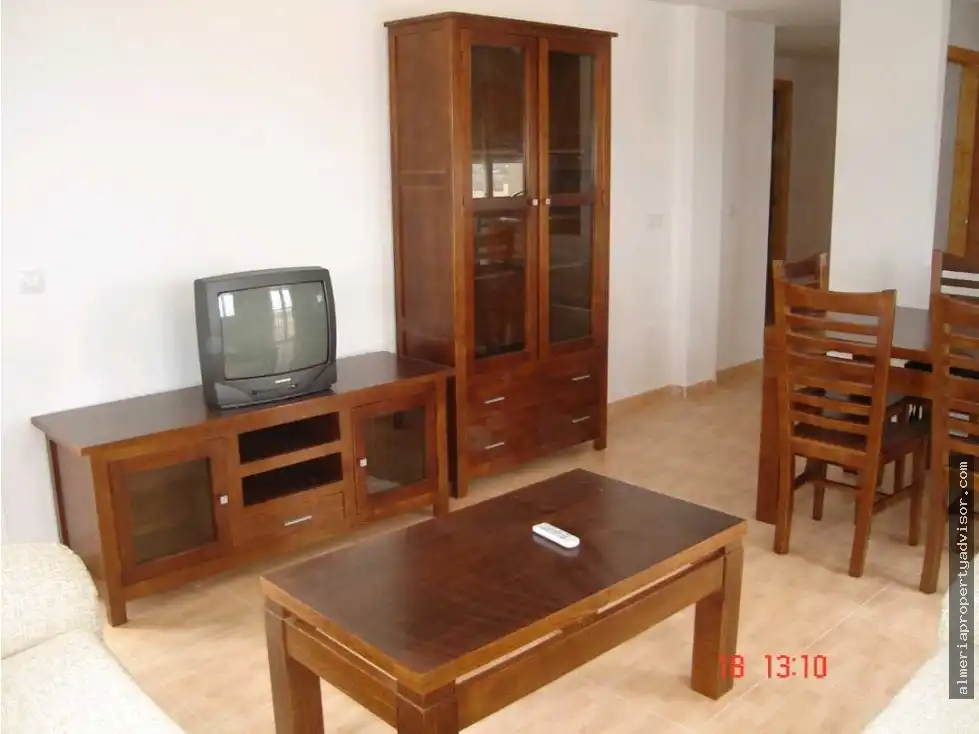 Apartament en venda a Turre, imagen 8
