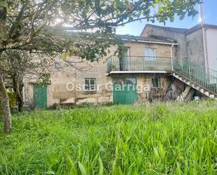 Country house for sale in Piñor  with Heating, Private garden and Storage room