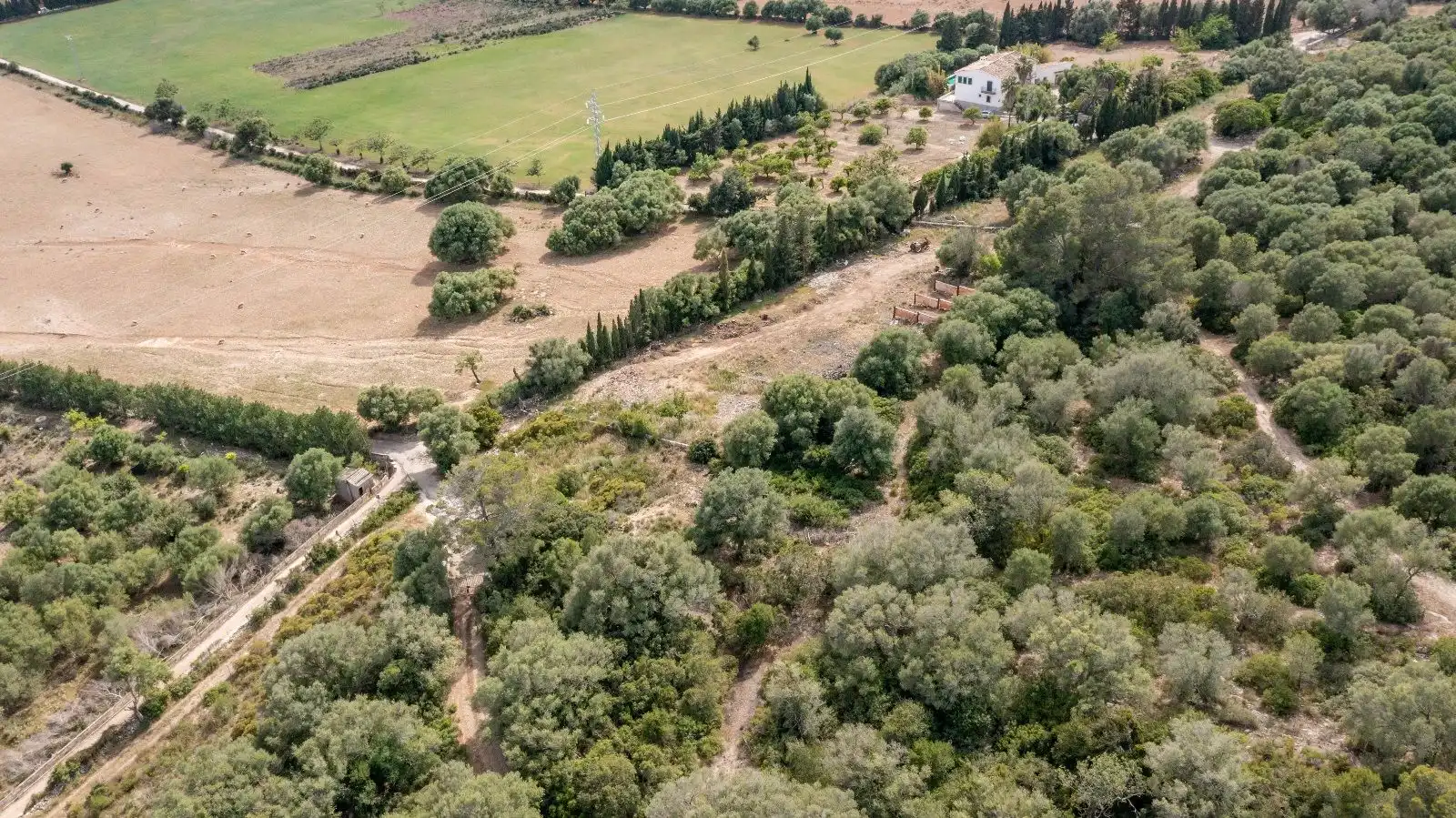 Terreny residencial en venda a Ciutat d'Alcúdia, imagen 26