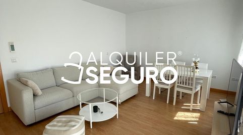 Photo 3 of Flat for rent in Del General Ricardos, San Isidro, Madrid Capital