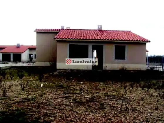 Residencial en venta en Lerma