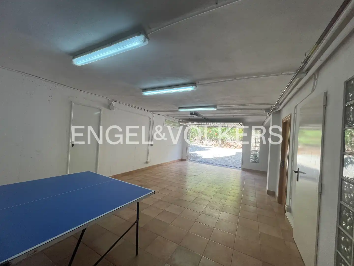 Casa o chalet de alquiler en Puçol con Aire acondicionado, Calefacción y Jardín privado