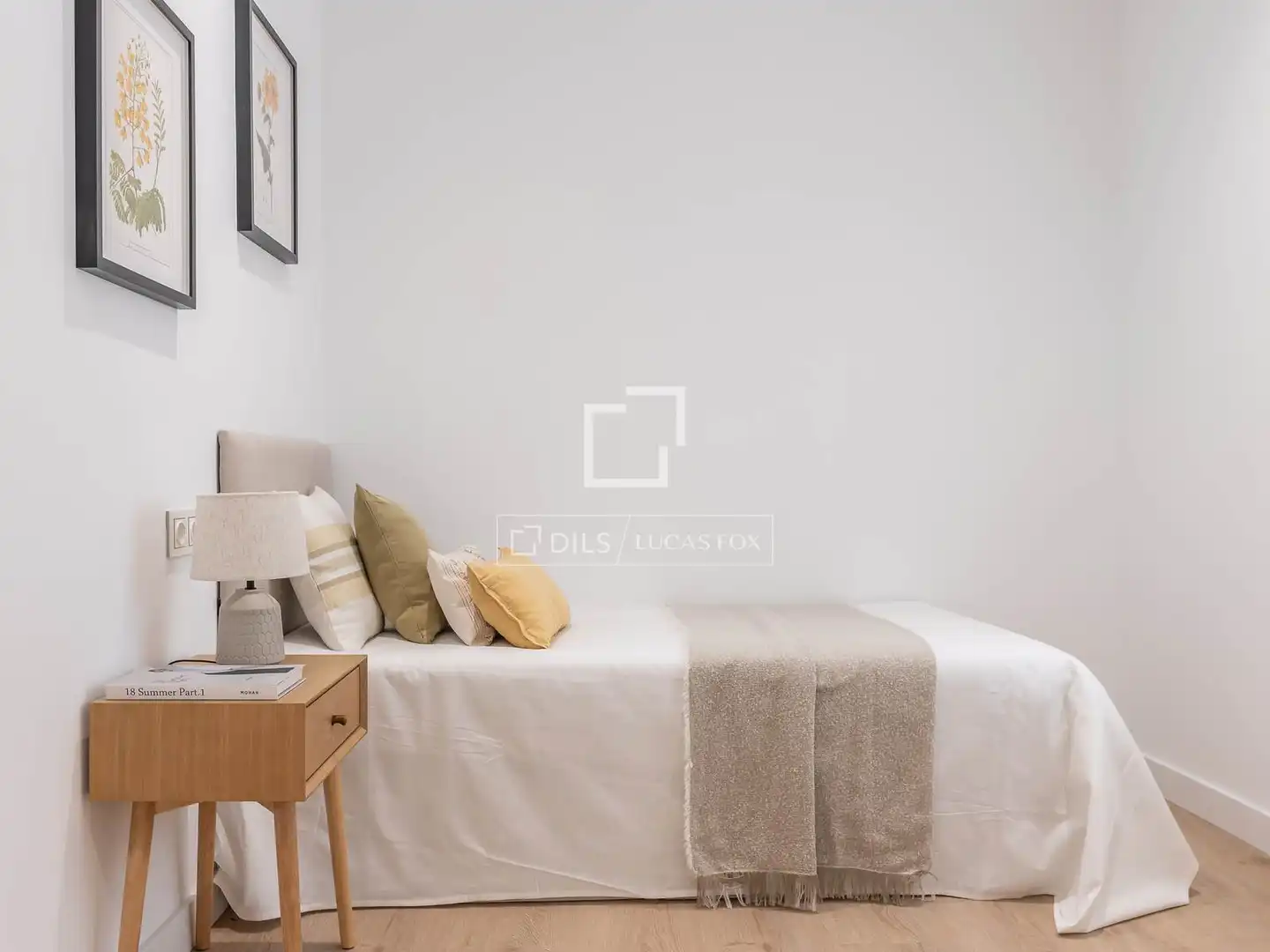 Flat with lift for sale in Centro, imagen 20