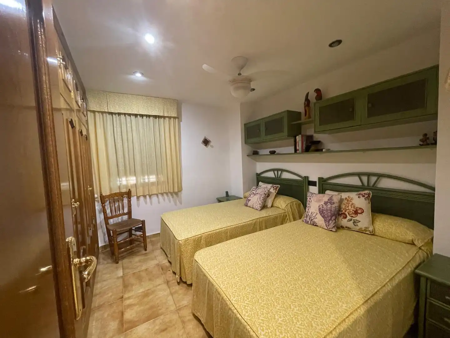 Apartment mit Pool zum Verkauf in Carrer Ribalta 4, imagen 52