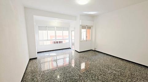 Photo 5 of Flat for rent in Piscinas, Vila-real