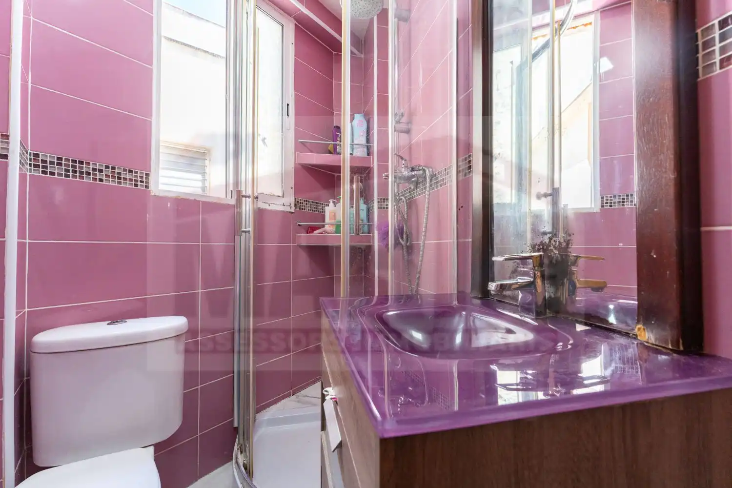 Appartamento con terrazza in vendita a WAD-RAS, imagen 14
