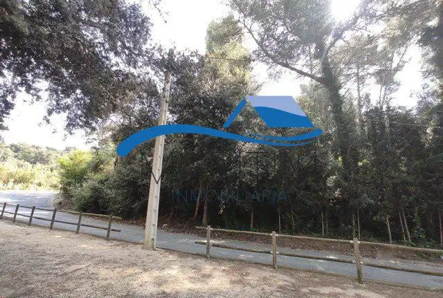 Lands and plots for sale in Romani