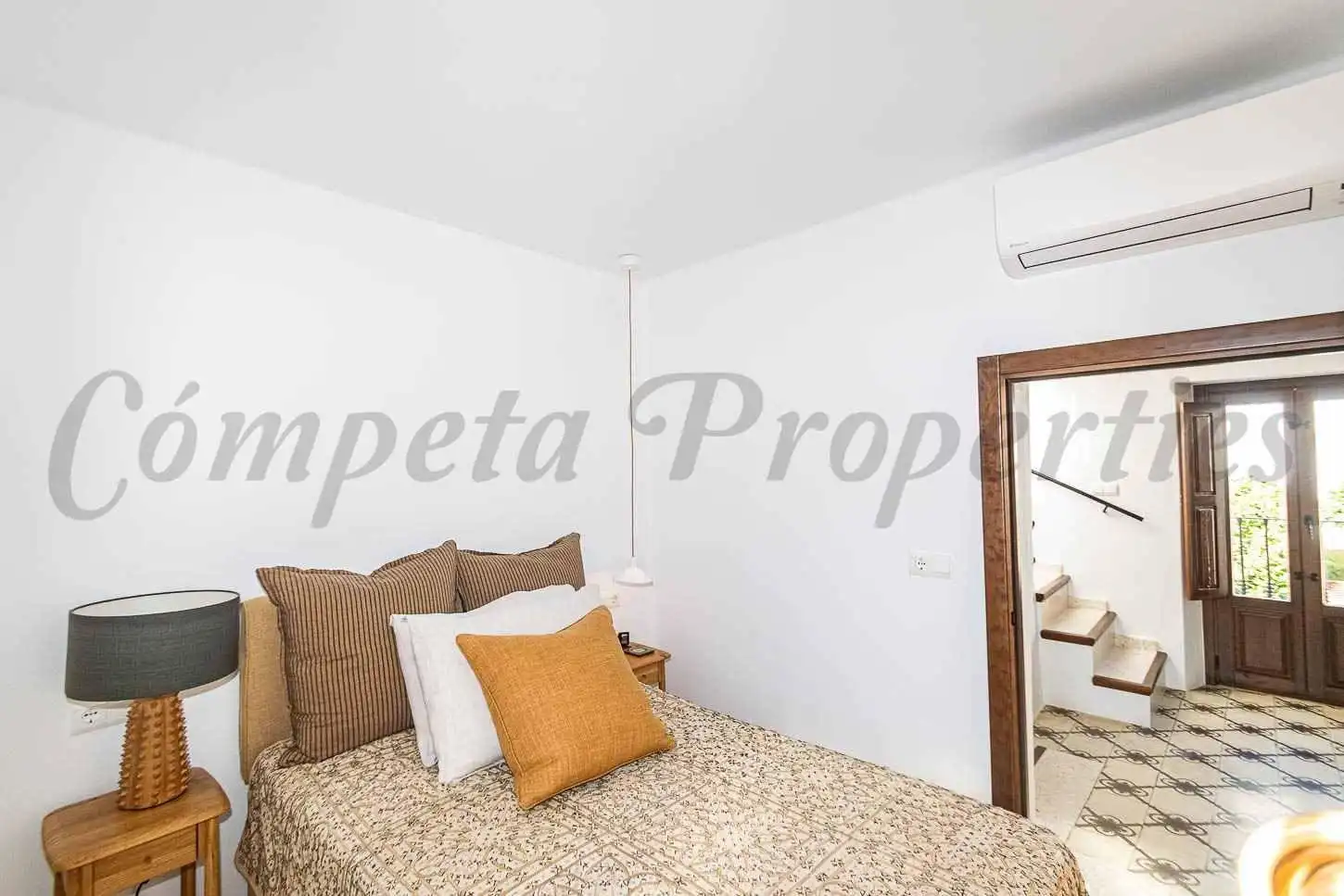 House for sale in Torrox Pueblo, imagen 11