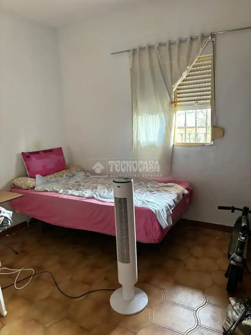 Finca rústica en venta en Valdezorras - El Gordillo