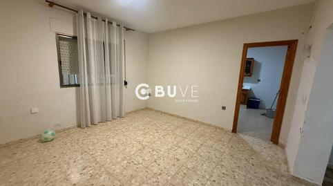 Photo 4 of Single-family semi-detached for sale in Calle Republica Argentina, Isla Mayor, Sevilla