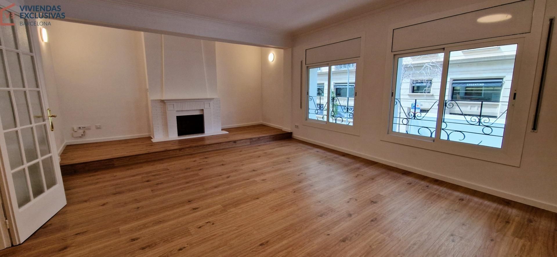 Office to rent in Carrer de Loreto, 50, Barri de les Corts, Les Corts