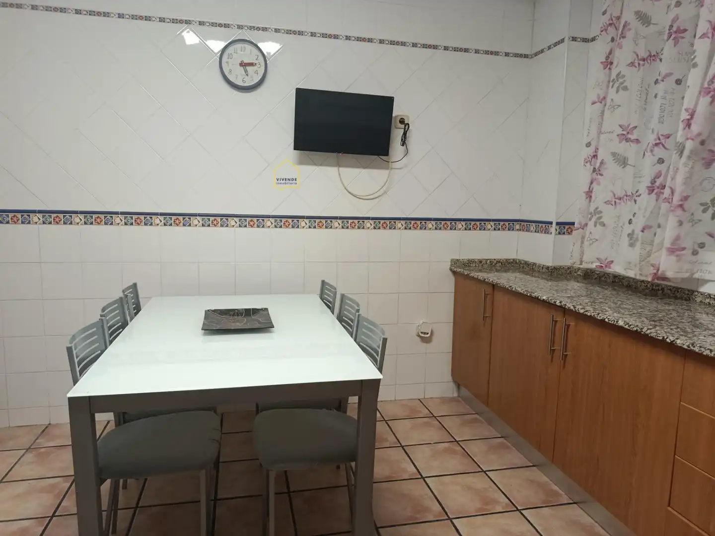 Casa o xalet en venda a San José