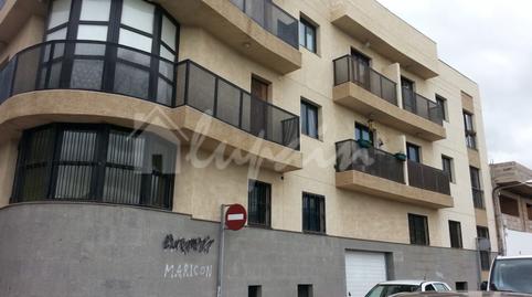 Foto 2 de Apartamento en venta en Cabo Blanco, Arona