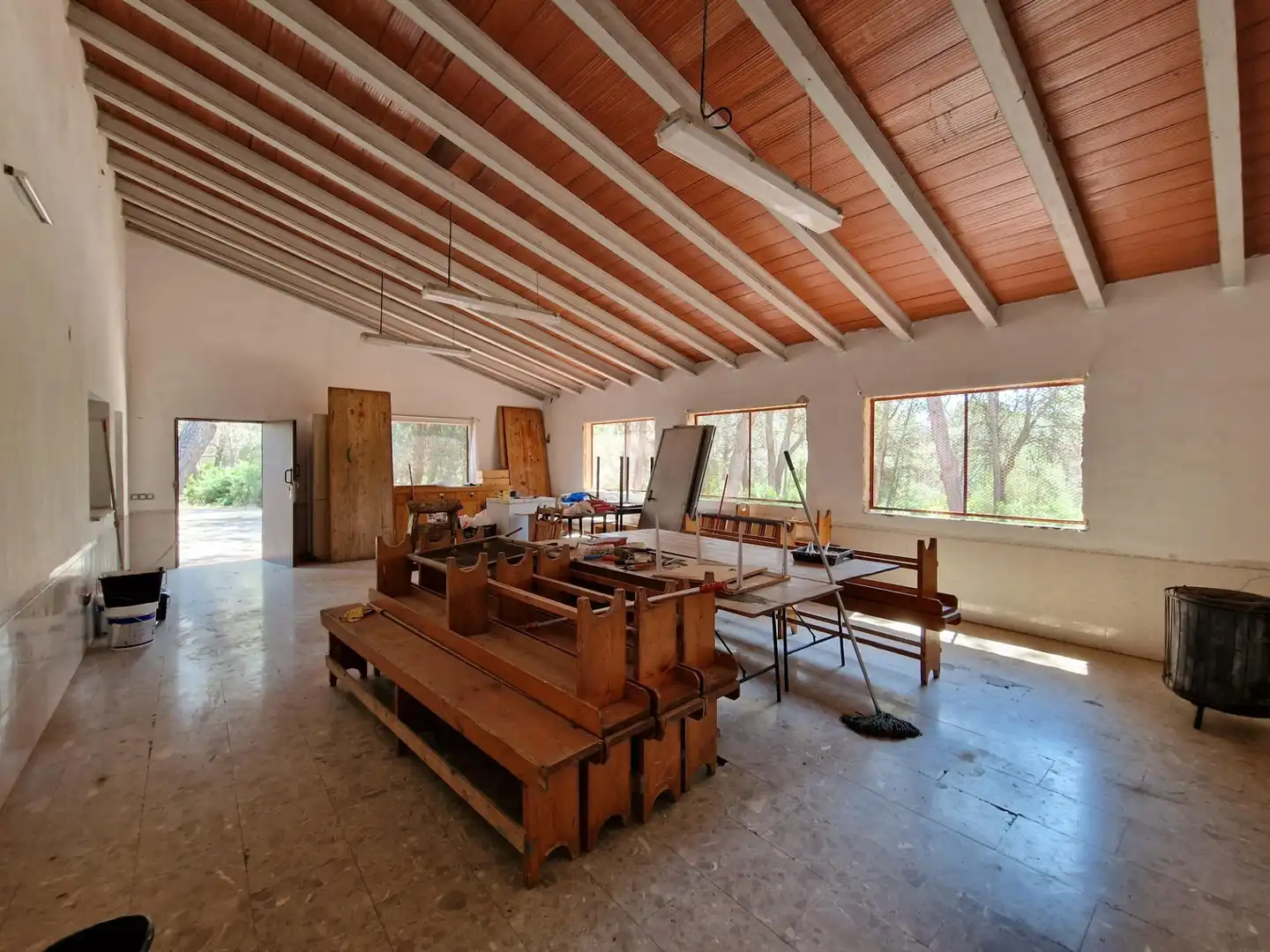 Detached house for sale in Vilallonga / Villalonga, imagen 9