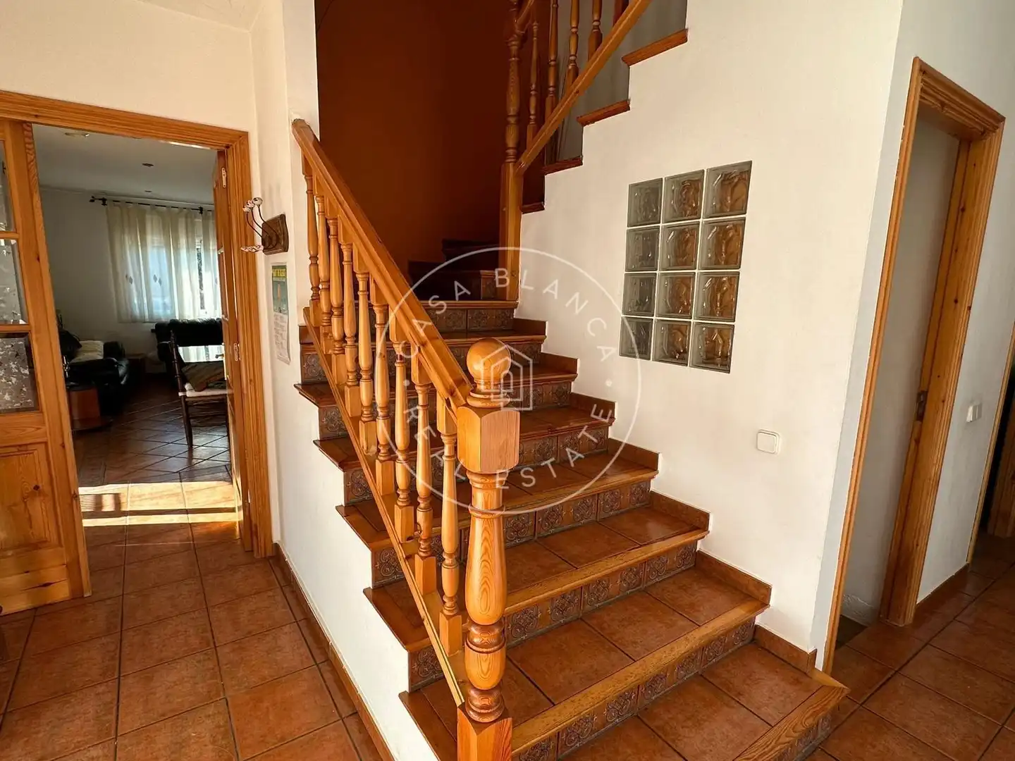 Houses for sale in Lloret de Mar  with Air Conditioner, Heating and Private garden