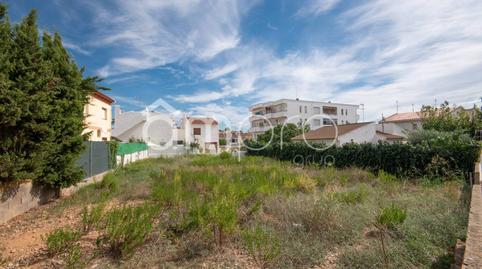 Foto 5 de Residencial en venda a Mar Cantabric, 26, Marítima Nord, Tarragona