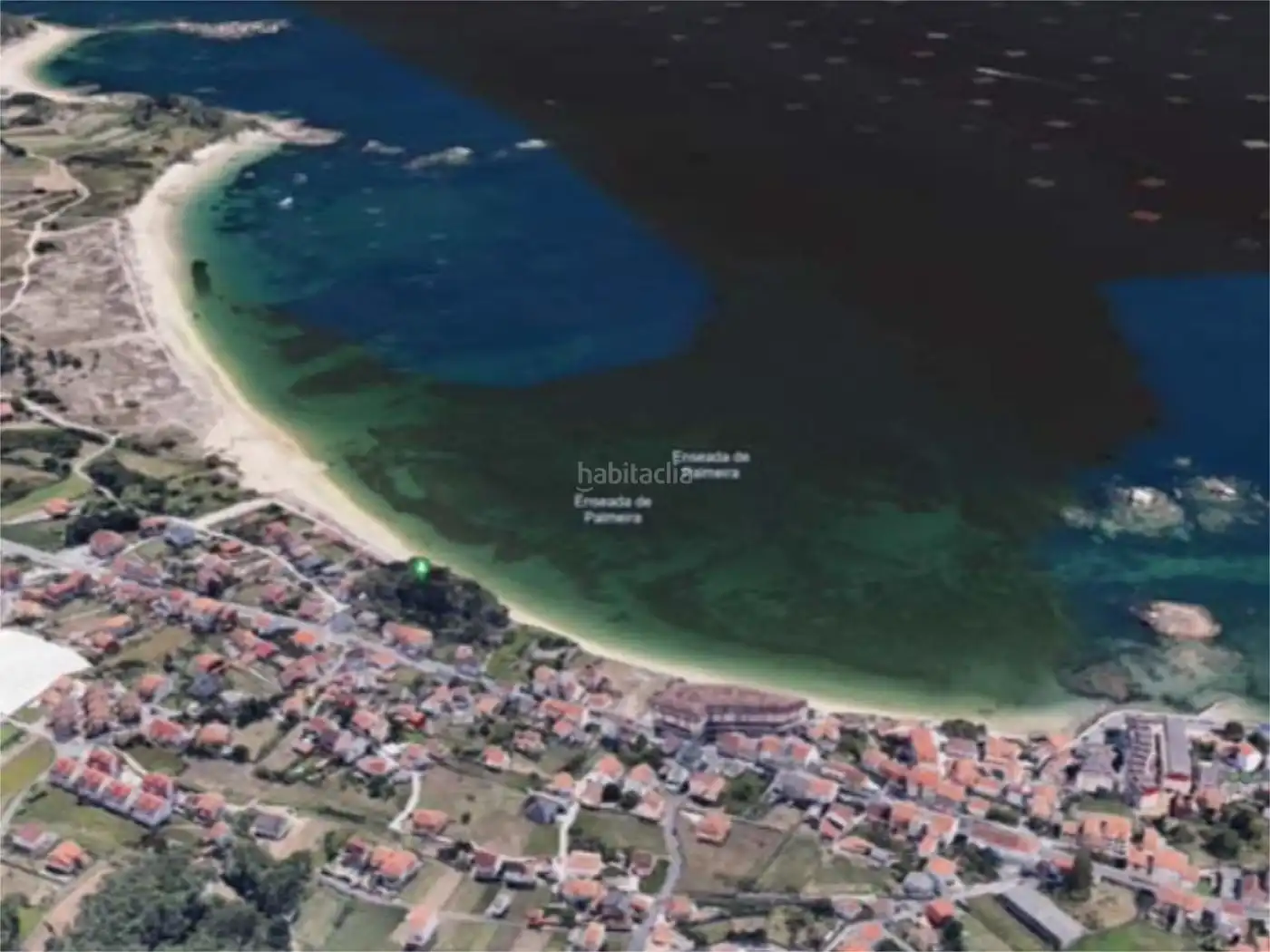 Casa en venta en Rúa Norte 139, imagen 18