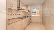 Kitchen of Flat for sale in Atarfe