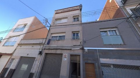 Foto 2 de Piso en venta en Can Puiggener, Sabadell