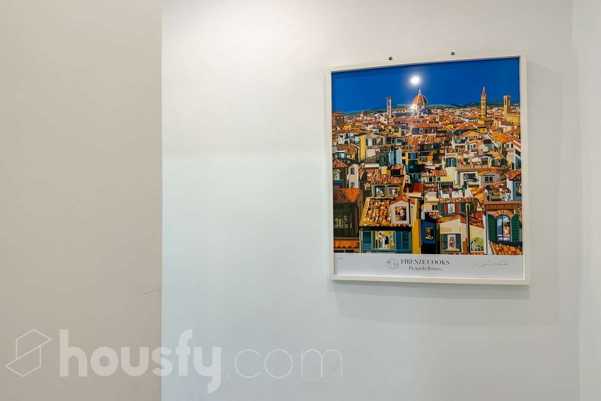 Exterior view of Flat for sale in  Madrid Capital  with Air Conditioner, Heating and Terrace