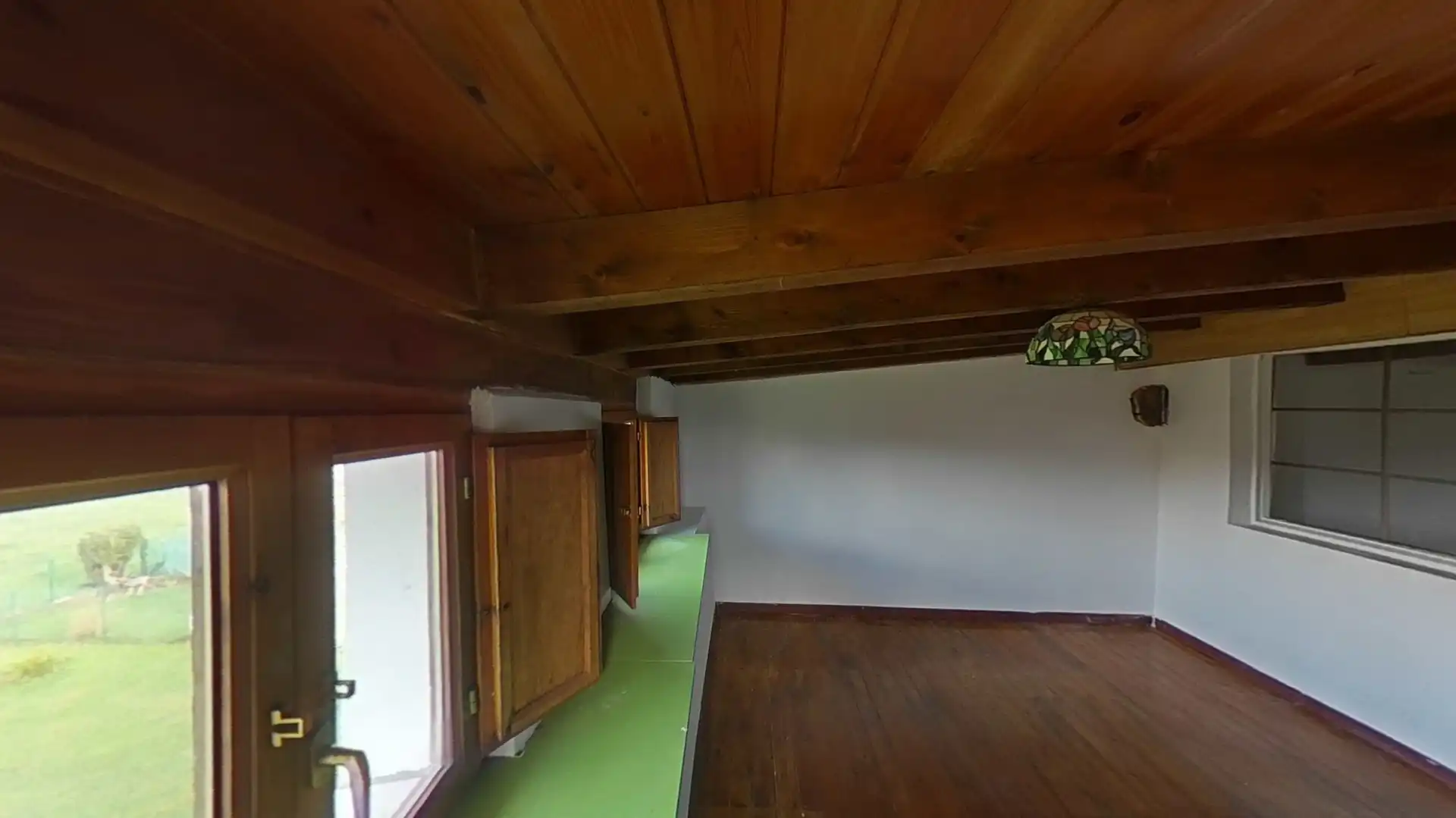Detached homes for sale in Mollaneda, Liendo
