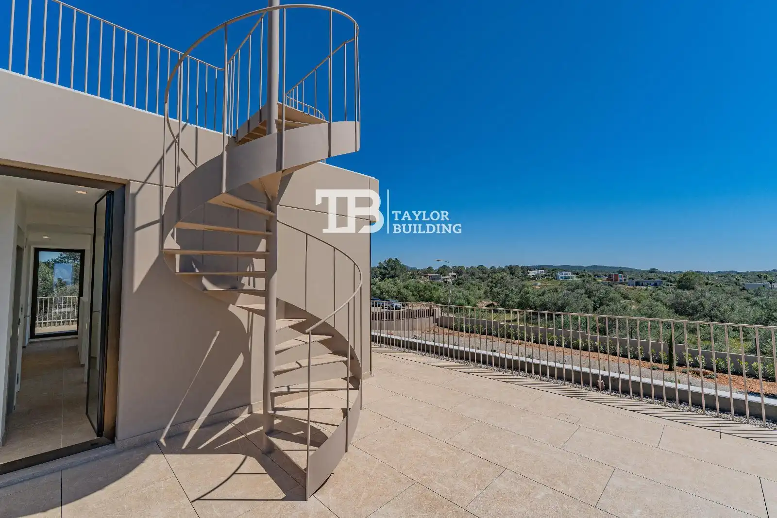 Casa con terrazza in vendita a Son Gual II, imagen 26