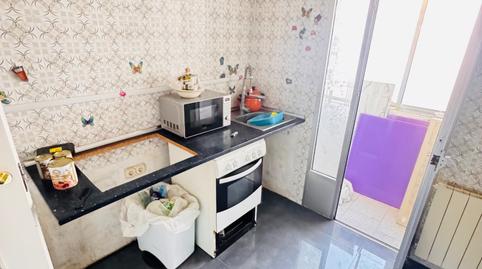 Foto 4 de Pis en venda a Calle Caamaño, Delicias, Valladolid