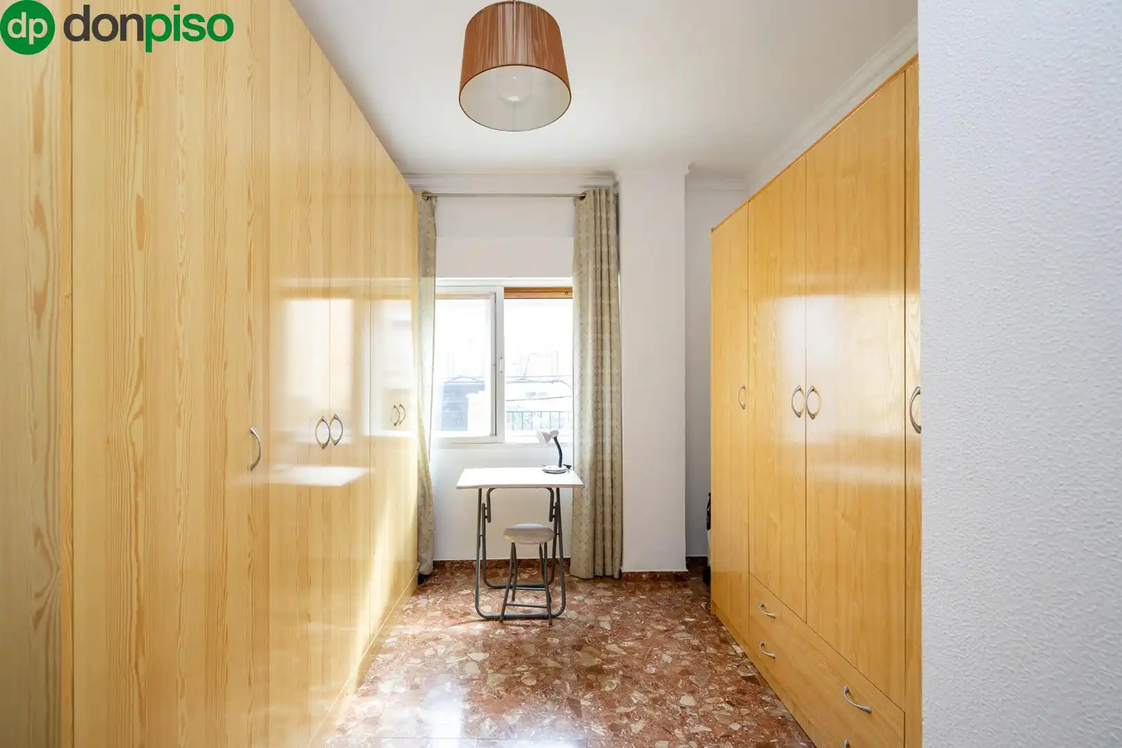 Casa o chalet en venta en SEVILLA, San Antón