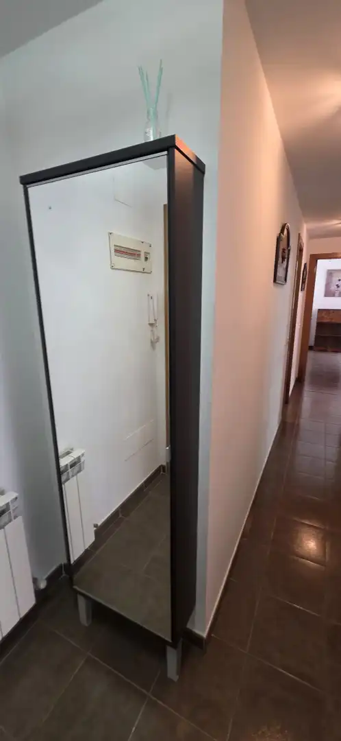 Wohnung mit Terrasse zum Verkauf in Barrio Maeda, imagen 31