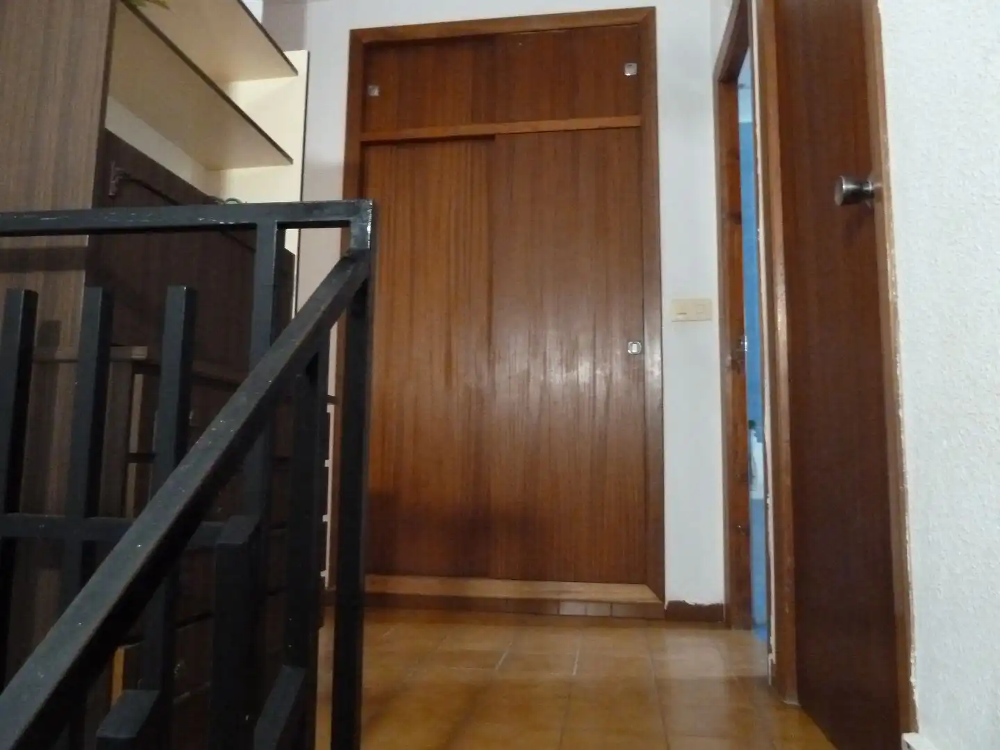 Casa o xalet en venda en Oropesa del Mar / Orpesa amb Aire condicionat, Terrassa i Balcó