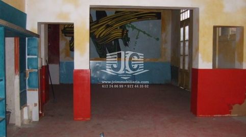 Foto 3 von Geschaftsraum zur Miete in Calle la Salle, Centre, Tortosa