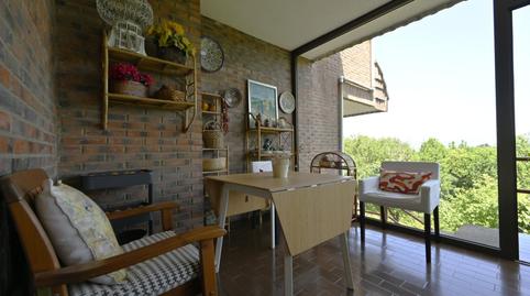 Photo 2 of Single-family semi-detached for sale in Artatza - Pinueta - Pinosolo, Bizkaia