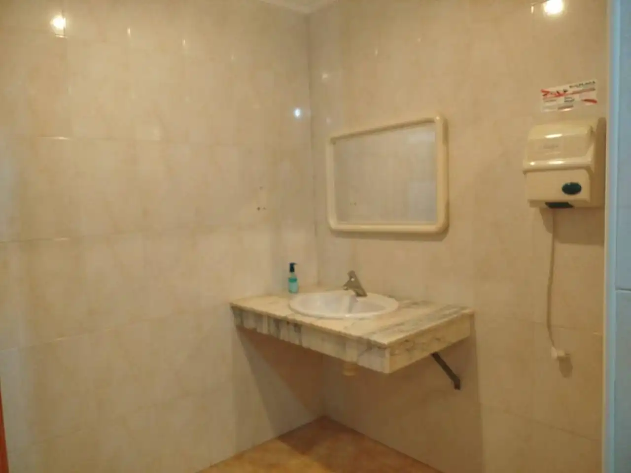 Local commercial à vendre à Calle VI Baños del Peral, imagen 29