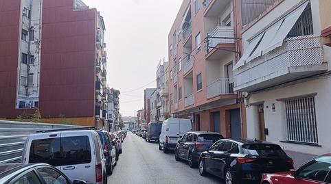 Photo 4 of Apartments for sale in  Santiago Rusiñol de, 35, Creu de Barberà, Sabadell