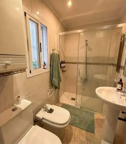 Appartement avec terrasse à vendre à Calle Calle Marqués del Túria, imagen 4