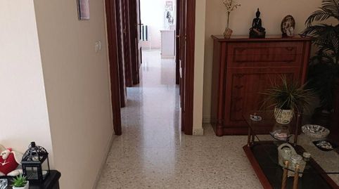 Photo 2 of Flat for sale in Fuentepiña, Huelva Capital