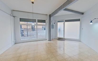 Premises for sale in  Barcelona Capital