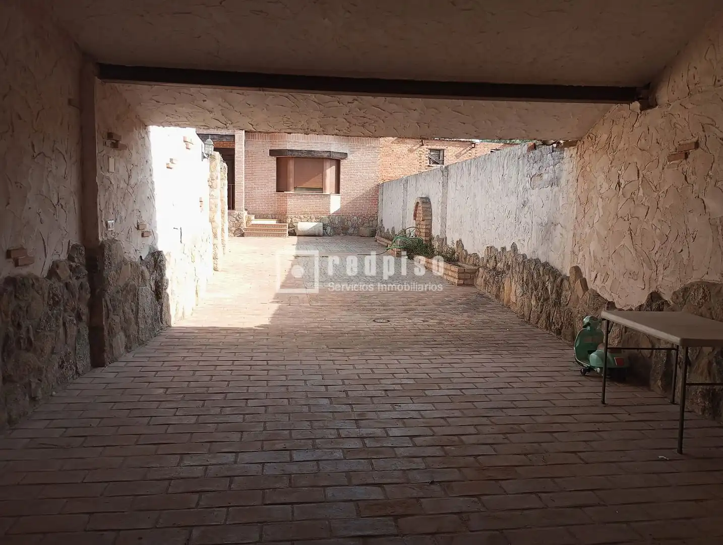 Casa en venda a Calera y Chozas, imagen 19