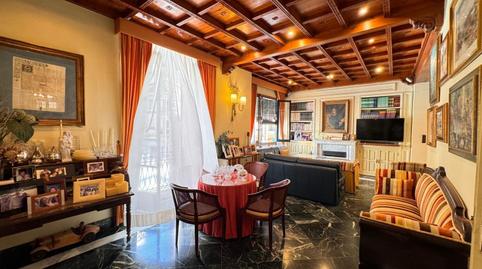 Foto 2 de Piso en venta en Almuñecar Centro, Granada