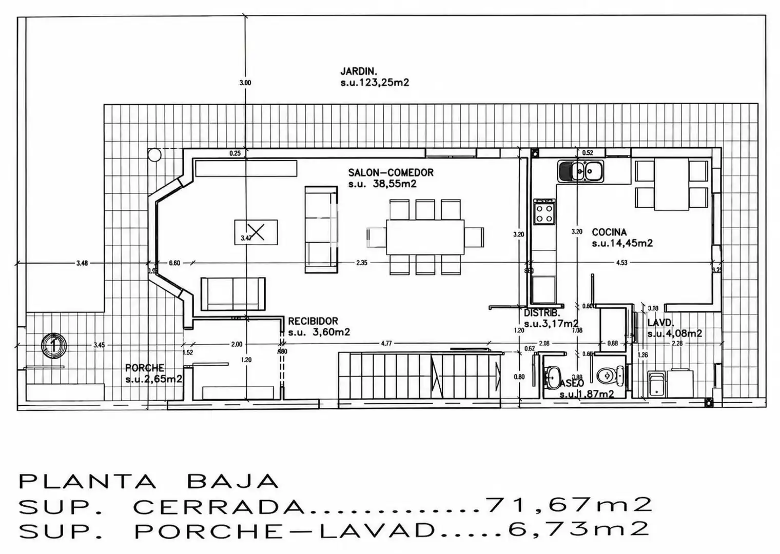 Casa o xalet en venda en  Palma de Mallorca amb Aire condicionat, Calefacció i Terrassa