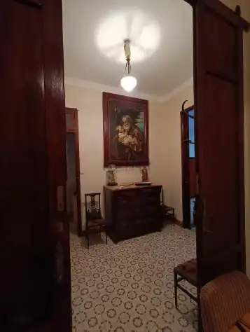 Casa en venta en Centro, imagen 13