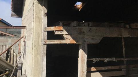 Foto 3 von Haus oder Chalet zum Verkauf in Valle de Losa, Burgos