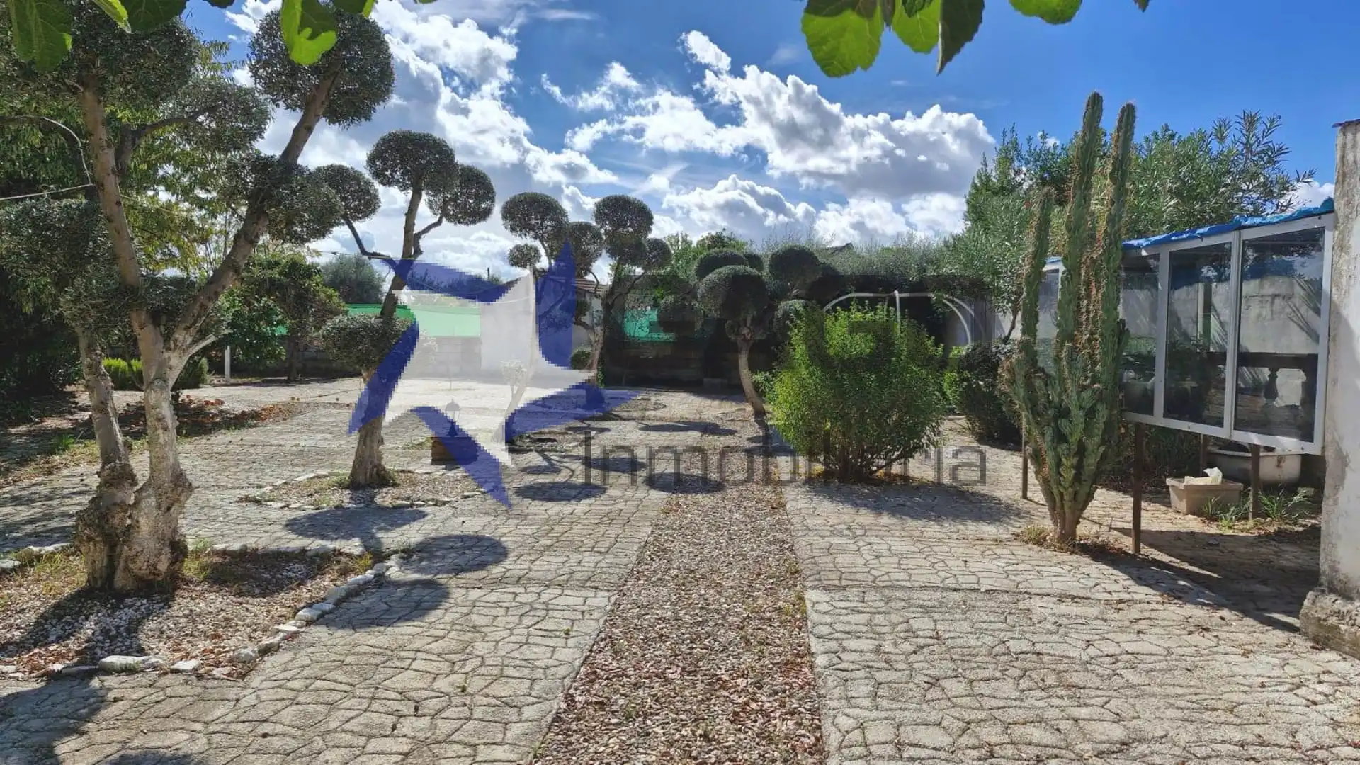 Wohnung mit Pool zum Verkauf in Periurbano Oeste - Sierra, imagen 3