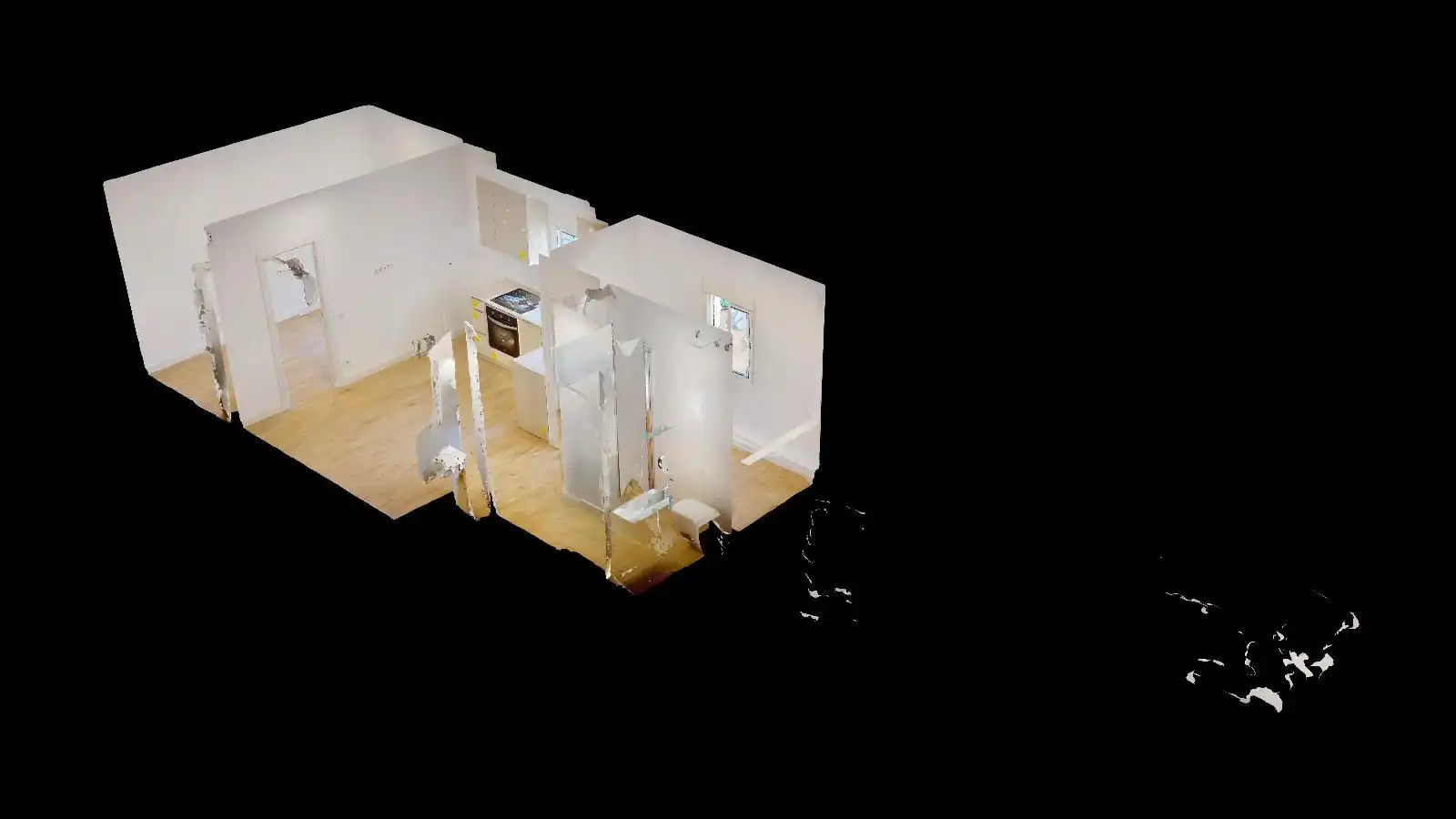 Appartement à vendre à Ciutat Vella, imagen 25