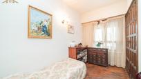 Bedroom of Flat for sale in El Escorial  with Air Conditioner and Terrace