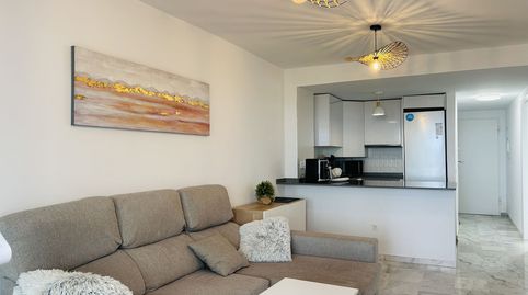 Ático en venta en Estepona, costa del sol 0, Estepona, imatge 2