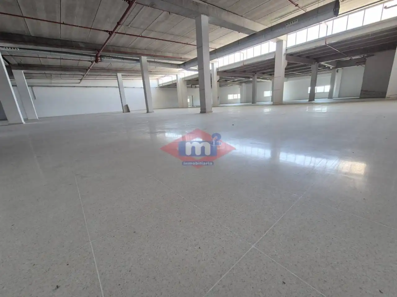 Nave industrial in vendita a Calle valadares-beade, imagen 2