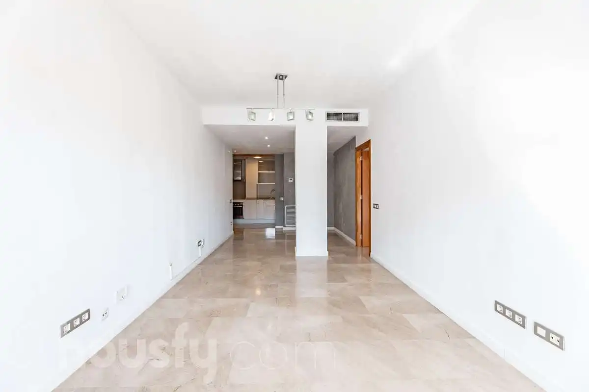Wohnung mit Aufzug zum Verkauf in Calle Salmeron, de 122 08222 ., imagen 16