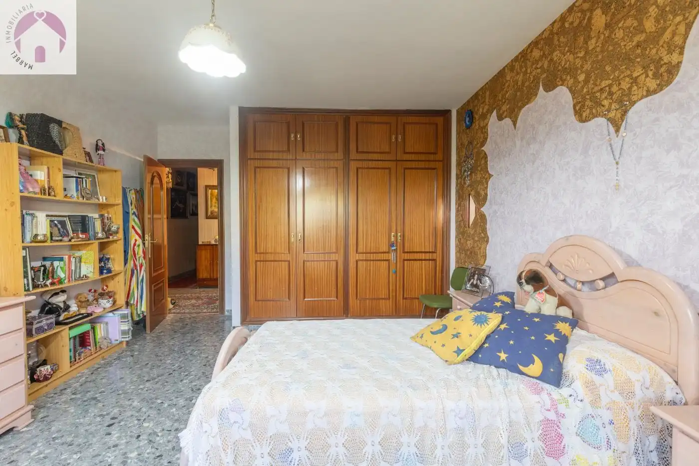 Maison avec terrasse à vendre à de viznar, imagen 54